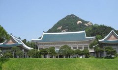 韓國(guó)精華五日四飛團(tuán)圖片