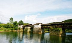 景德鎮(zhèn)-婺源全景休閑雙臥五日圖片